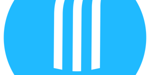 Vannkraft
