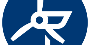 Vindkraft