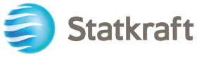 Statkraft logo