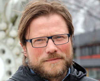 Kåre Hønsi